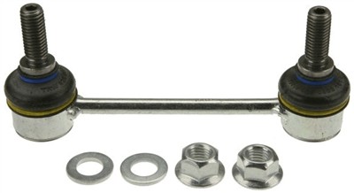 TRW JTS438 EAN: 3322937465033.