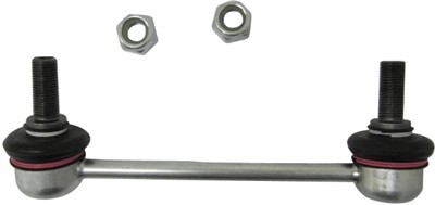 TRW JTS7728 EAN: 3322938021559.