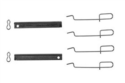 TRW PFK210 EAN: 3322937080304.