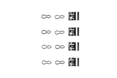 TRW PFK213 EAN: 3322935042304.