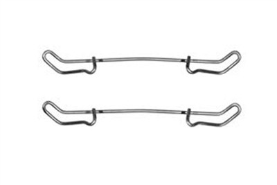 TRW PFK214 EAN: 3322935042311.