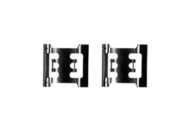 TRW PFK244 EAN: 3322937106394.