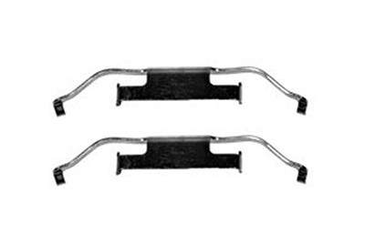 TRW PFK275 EAN: 3322937106691.