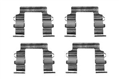 TRW PFK336 EAN: 3322937140862.