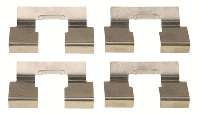 TRW PFK408 EAN: 3322937322336.