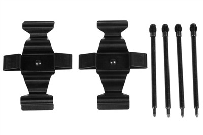 TRW PFK490 EAN: 3322937412280.