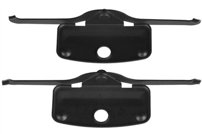 TRW PFK491 EAN: 3322937412297.