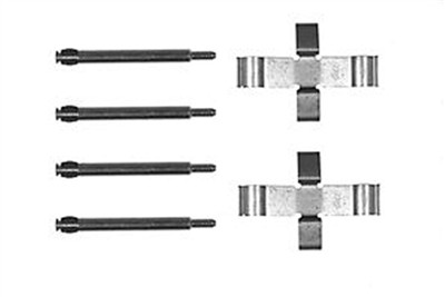 TRW PFK51 EAN: 3322935042489.