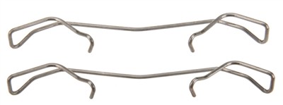 TRW PFK533 EAN: 3322937491322.