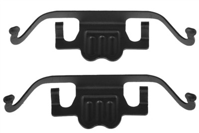 TRW PFK545 EAN: 3322937491438.