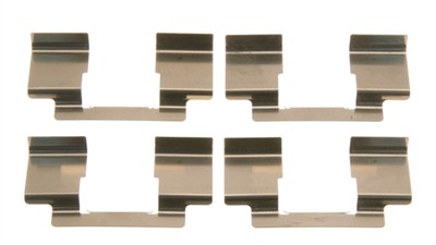 TRW PFK575 EAN: 3322937871803.