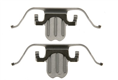 TRW PFK588 EAN: 3322937871940.