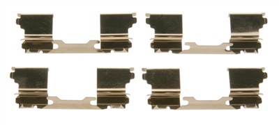 TRW PFK605 EAN: 3322937916825.