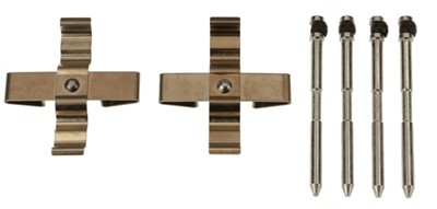 TRW PFK638 EAN: 3322938150099.