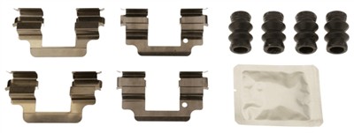 TRW PFK643 EAN: 3322938150235.