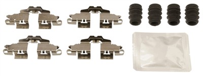 TRW PFK645 EAN: 3322938150242.