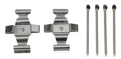 TRW PFK663 EAN: 3322938150457.