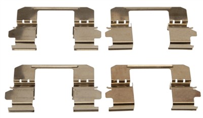 TRW PFK667 EAN: 3322938150495.