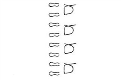 TRW PFK68 EAN: 3322935042632.