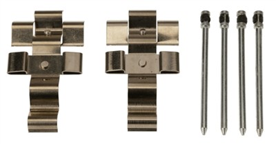 TRW PFK684 EAN: 3322938150655.