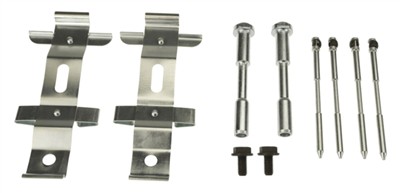 TRW PFK715 EAN: 3322938263485.