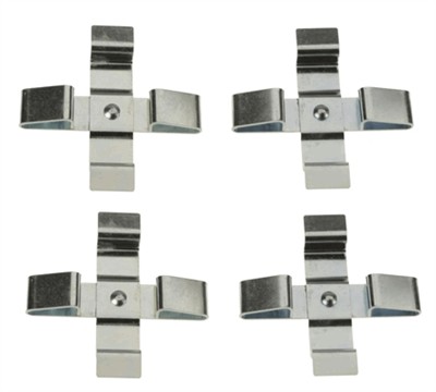 TRW PFK719 EAN: 3322938263522.