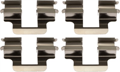 TRW PFK806 EAN: 3322938406202.