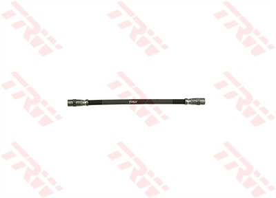 TRW PHA126 EAN: 3322935300862.