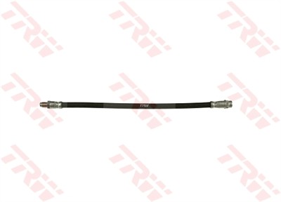 TRW PHA251 EAN: 3322935302484.