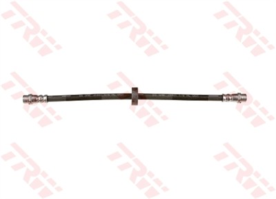 TRW PHA262 EAN: 3322935302224.