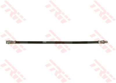 TRW PHA266 EAN: 3322935302286.