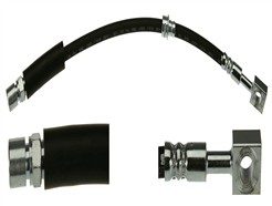 TRW PHA337