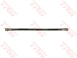 TRW PHA407