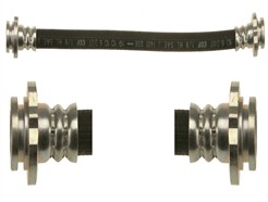 TRW PHA459