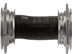 TRW PHA493