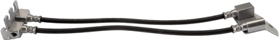 TRW PHA497 EAN: 3322937883646.