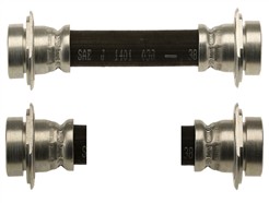 TRW PHA604