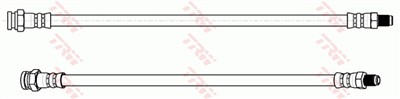 TRW PHB166 EAN: 3322935301128.
