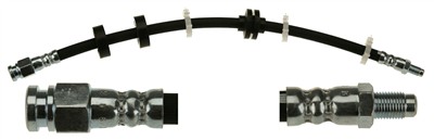 TRW PHB188 EAN: 3322935301395.