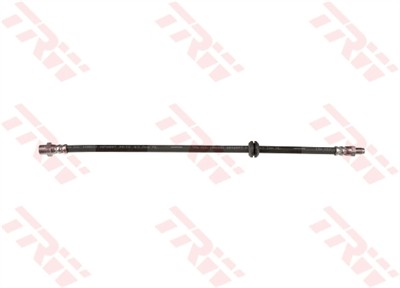 TRW PHB251 EAN: 3322937204571.