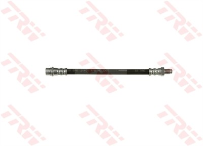 TRW PHB318 EAN: 3322937201914.