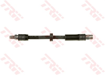 TRW PHB354 EAN: 3322937241002.