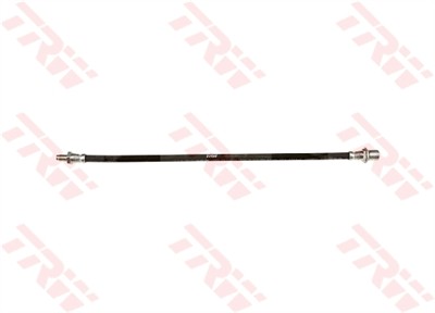 TRW PHB378 EAN: 3322937241583.