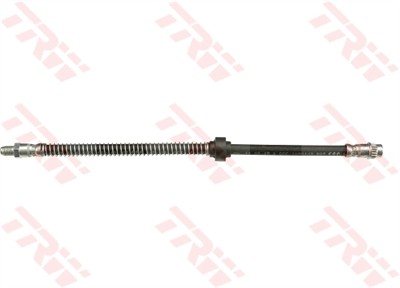 TRW PHB400 EAN: 3322937292165.