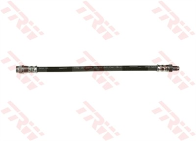 TRW PHB407 EAN: 3322937365418.