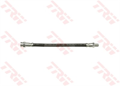 TRW PHB439 EAN: 3322937395507.