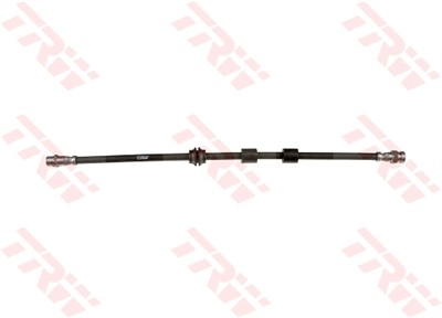 TRW PHB440 EAN: 3322937395415.