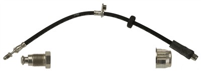 TRW PHB664 EAN: 3322938138431.