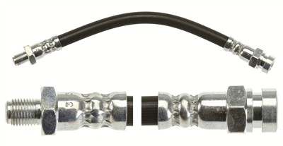 TRW PHB917 EAN: 3322938272654.