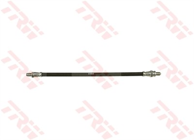 TRW PHC204 EAN: 3322935301555.